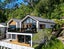 158A Pohutukawa Avenue, Ohope, Ohope - Carousel 2