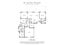 81 Jarrett Terrace, Leamington, Cambridge - Carousel 17