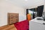 16A Castlehill Court, Wattle Downs, Manukau City, Auckland - Carousel 7