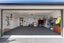 19 Whincops Road, Halswell, Christchurch - Carousel 18