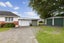20 Keys Street, Elderslea, Upper Hutt - Carousel 12