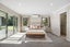 70A Shaw Road, Oratia, Auckland - Carousel 15