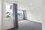 149 Landing Drive, Pyes Pa, Tauranga - Carousel 12