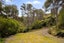 378 Mahau Sound, MAHAU SOUND, MARLBOROUGH SOUNDS - Carousel 13