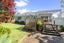 192 Lake Road, Belmont, Auckland - Carousel 3