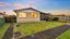 77 Pasadena Crescent, Totara Park, Upper Hutt - Carousel 1