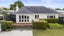1/74 Sutton Crescent, Papakura, Papakura - Carousel 3