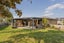 70 Cholmondeley Crescent, Whitianga, Whitianga - Carousel 11