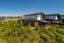 59 Summersfield Boulevard, Appleby, Richmond - Carousel 7