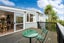 12 Dalry Street, Mornington, Dunedin - Carousel 1