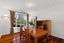141 Brookby Road, Brookby - Carousel 7