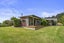 78 Millennium Way, Waipu, Waipu - Carousel 19