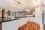 53B Lord Auckland Road, Wakefield - Carousel 3
