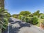 33 Banks Avenue, Dallington, Christchurch - Carousel 25