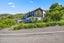 9 Paparata Street, Karori, Wellington - Carousel 23