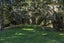 723B Whangarei Heads Road, Parua Bay, Whangarei, Northland - Carousel 24