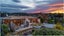 11 Hart Place, Bridge Hill, Alexandra - Carousel 32
