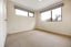 7 Eliot Place, Leamington, Cambridge - Carousel 11
