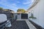 84 Stourbridge Street, Spreydon, Christchurch - Carousel 21
