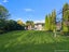 9 Noble Close, Rangiora, Rangiora - Carousel 23