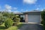 6 Lansdowne Road, Katikati, Katikati - Carousel 1