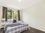 28 Sala Street, Whakarewarewa, Rotorua - Carousel 11