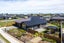 37 Claremont Crescent, Amberley, Amberley - Carousel 1