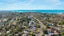 2/105 Carlisle Road, Torbay, Auckland - Carousel 31