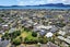 370 One Tree Point Road, One Tree Point - Carousel 3