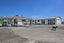 746 Puketitoi Road, Titoki, Whangarei - Carousel 3