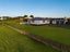 447 Glenbrook Waiuku Road, GLENBROOK, WAIUKU - Carousel 33