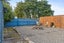 77 Kent Street, Carterton - Carousel 12