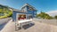 272 Thames Coast Sh25 Road, NGARIMU BAY, THAMES - Carousel 11