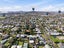 10A Henry Street, Avondale, Auckland - Carousel 20