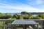 183 Wade River Road, Wade Heads, Whangaparaoa - Carousel 14