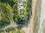 79 Wairahi Road, Langs Beach, Waipu - Carousel 4