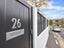 26 Henry Street, Maori Hill, Dunedin - Carousel 4