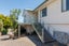 24 Lydia Place, Kelvin Grove, Palmerston North, Manawatu / Whanganui - Carousel 20