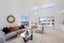 5 Croisilles Place, Richmond, Richmond - Carousel 15