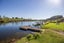 0 Whananaki Road, Whananaki, Hikurangi - Carousel 28