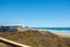 1255 Papamoa Beach Road, Papamoa Beach, Papamoa - Carousel 21