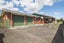 11 Heron Crescent, Katikati, Katikati - Carousel 1