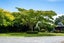 323 APPLEBY Highway, Appleby, Nelson - Carousel 48