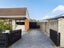 33B Thorn Street, Caversham, Dunedin - Carousel 19