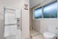 23 Lilac Close, Cambridge, Cambridge - Carousel 16