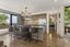 201A St Andrews Road, Epsom, Auckland - Carousel 6