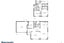 15 Riverglade Parkway, Te Atatu South, Auckland - Carousel 33