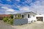 1/14 Dublin Street, Windsor, Invercargill - Carousel 20