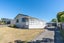 11 Tupelo Street, Pukete, Hamilton - Carousel 10