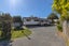 7 Kanawa Street, Waikanae - Carousel 13